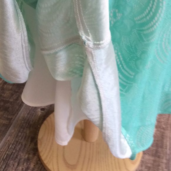 2/$25 👗Gently Worn MissMeCouture Dress - Picture 6 of 8